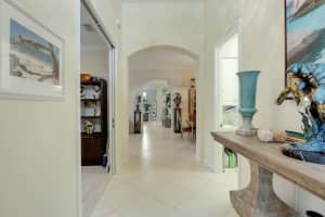7239 Imperial Beach Cir, Delray Beach, FL 33446, Sold 02/05/21