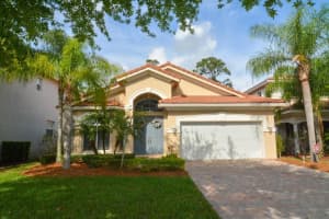 6288 SW Bald Eagle Dr, Palm City, FL 34990, Sold 11/16/20