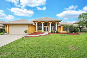 159 Cypress Trce, Royal Palm Beach, FL 33411, Sold 12/10/20