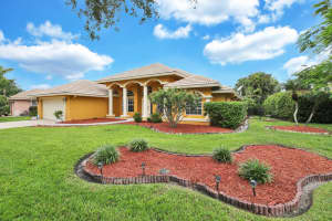 159 Cypress Trce, Royal Palm Beach, FL 33411, Sold 12/10/20