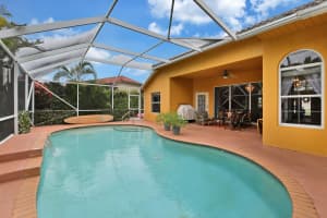 159 Cypress Trce, Royal Palm Beach, FL 33411, Sold 12/10/20