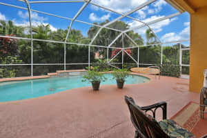 159 Cypress Trce, Royal Palm Beach, FL 33411, Sold 12/10/20