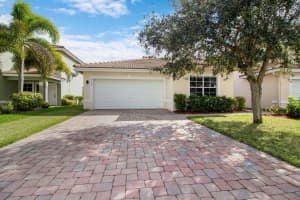 6063 Adriatic Way, Greenacres, FL 33413, Sold 01/14/21