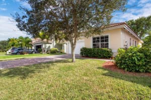 6063 Adriatic Way, Greenacres, FL 33413, Sold 01/14/21