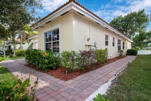 6063 Adriatic Way, Greenacres, FL 33413, Sold 01/14/21