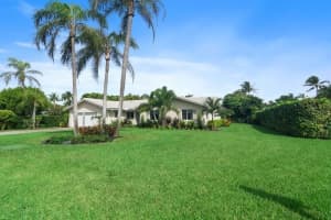 183 Beacon Ln, Jupiter, FL 33469, Sold 12/03/20