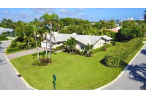 183 Beacon Ln, Jupiter, FL 33469, Sold 12/03/20