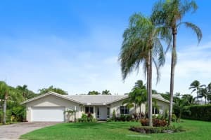 183 Beacon Ln, Jupiter, FL 33469, Sold 12/03/20