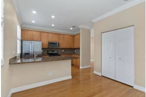 295 NE 5th Ave, Delray Beach, FL 33483, Sold 02/05/21