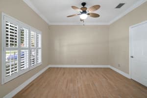 295 NE 5th Ave, Delray Beach, FL 33483, Sold 02/05/21