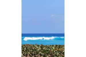 10600 S Ocean Dr, Jensen Beach, FL 34957, Sold 12/04/20