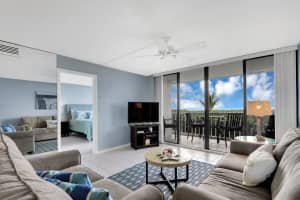 10600 S Ocean Dr, Jensen Beach, FL 34957, Sold 12/04/20