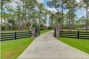 13144 Silver Fox Ln, West Palm Beach, FL 33418, Sold 01/11/21