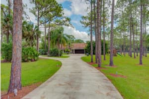 13144 Silver Fox Ln, West Palm Beach, FL 33418, Sold 01/11/21