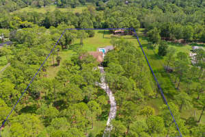 13144 Silver Fox Ln, West Palm Beach, FL 33418, Sold 01/11/21