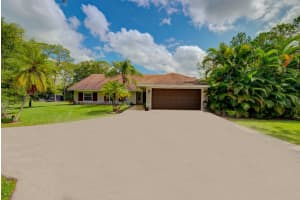 13144 Silver Fox Ln, West Palm Beach, FL 33418, Sold 01/11/21