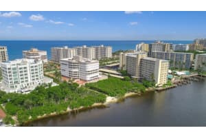 3210 S Ocean Blvd, Highland Beach, FL 33487, Sold 06/11/21