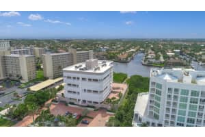 3210 S Ocean Blvd, Highland Beach, FL 33487, Sold 06/11/21