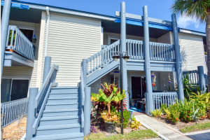 1637 NE Nautical Pl, Jensen Beach, FL 34957, Sold 11/23/20