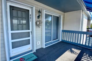 1637 NE Nautical Pl, Jensen Beach, FL 34957, Sold 11/23/20