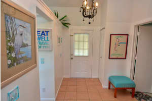 1637 NE Nautical Pl, Jensen Beach, FL 34957, Sold 11/23/20