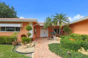 3533 NE 6th Dr, Boca Raton, FL 33431, Sold 01/28/21