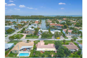 3533 NE 6th Dr, Boca Raton, FL 33431, Sold 01/28/21