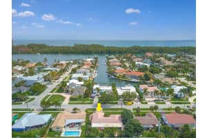 3533 NE 6th Dr, Boca Raton, FL 33431, Sold 01/28/21