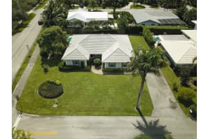 2 NW 24th Ct, Delray Beach, FL 33444, Sold 04/21/21