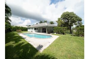 2 NW 24th Ct, Delray Beach, FL 33444, Sold 04/21/21