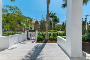 MLS# R10663347, Boca Raton, Florida 33432