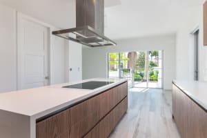 MLS# R10663347, Boca Raton, Florida 33432