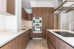 MLS# R10663347, Boca Raton, Florida 33432