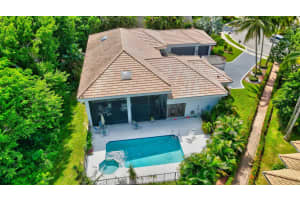 1811 SW 17th St, Boca Raton, FL 33486, Sold 01/11/21