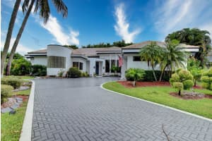 1811 SW 17th St, Boca Raton, FL 33486, Sold 01/11/21