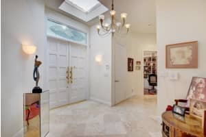 1811 SW 17th St, Boca Raton, FL 33486, Sold 01/11/21