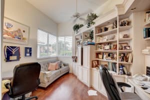 1811 SW 17th St, Boca Raton, FL 33486, Sold 01/11/21