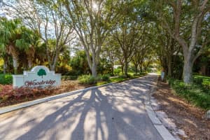 5342 SE Running Oak Cir, Stuart, FL 34997, Sold 12/22/20