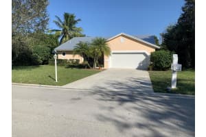 5342 SE Running Oak Cir, Stuart, FL 34997, Sold 12/22/20