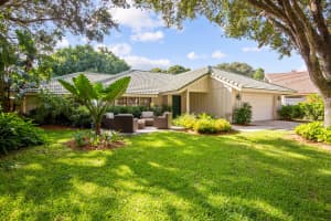 113 Coco Ln, Jupiter, FL 33458, Sold 11/20/20