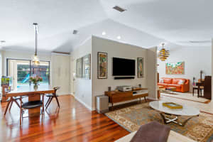 113 Coco Ln, Jupiter, FL 33458, Sold 11/20/20