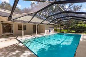 113 Coco Ln, Jupiter, FL 33458, Sold 11/20/20