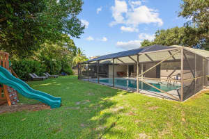 113 Coco Ln, Jupiter, FL 33458, Sold 11/20/20