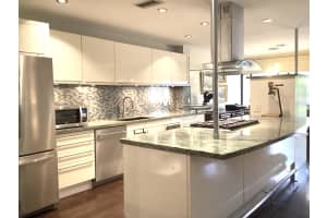 3533 Harbor Cir, Delray Beach, FL 33483, Sold 03/26/21