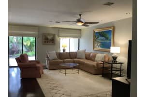 3533 Harbor Cir, Delray Beach, FL 33483, Sold 03/26/21