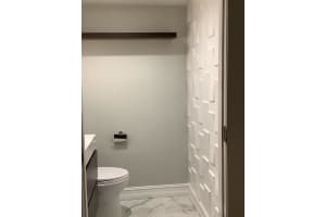 3533 Harbor Cir, Delray Beach, FL 33483, Sold 03/26/21