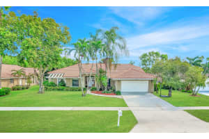 11360 Island Lakes Ln, Boca Raton, FL 33498, Sold 11/20/20