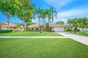 11360 Island Lakes Ln, Boca Raton, FL 33498, Sold 11/20/20