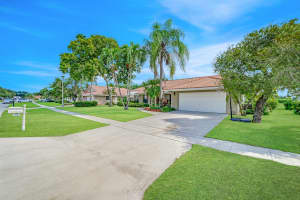 11360 Island Lakes Ln, Boca Raton, FL 33498, Sold 11/20/20