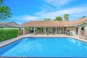 11360 Island Lakes Ln, Boca Raton, FL 33498, Sold 11/20/20